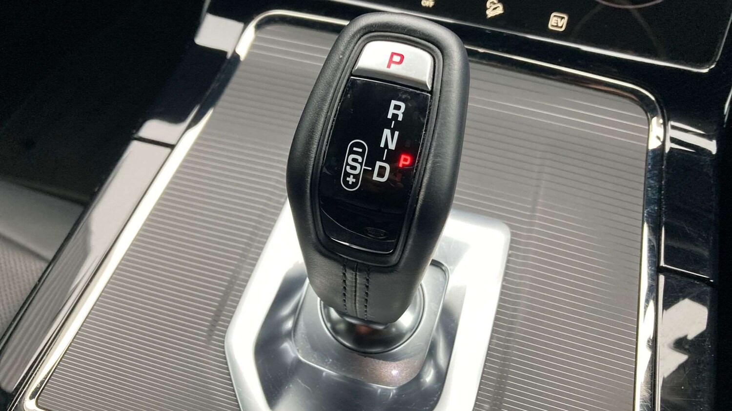 Used Land Rover Range Rover Evoque 2023 for sale - 77085082: Photo 13