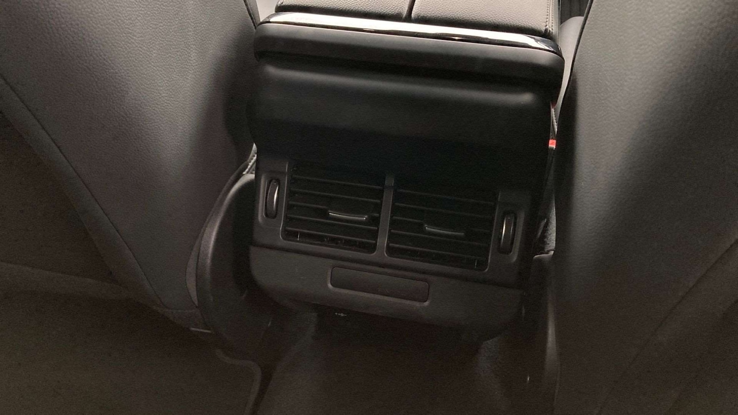 Used Land Rover Range Rover Evoque 2023 for sale - 77085082: Photo 18