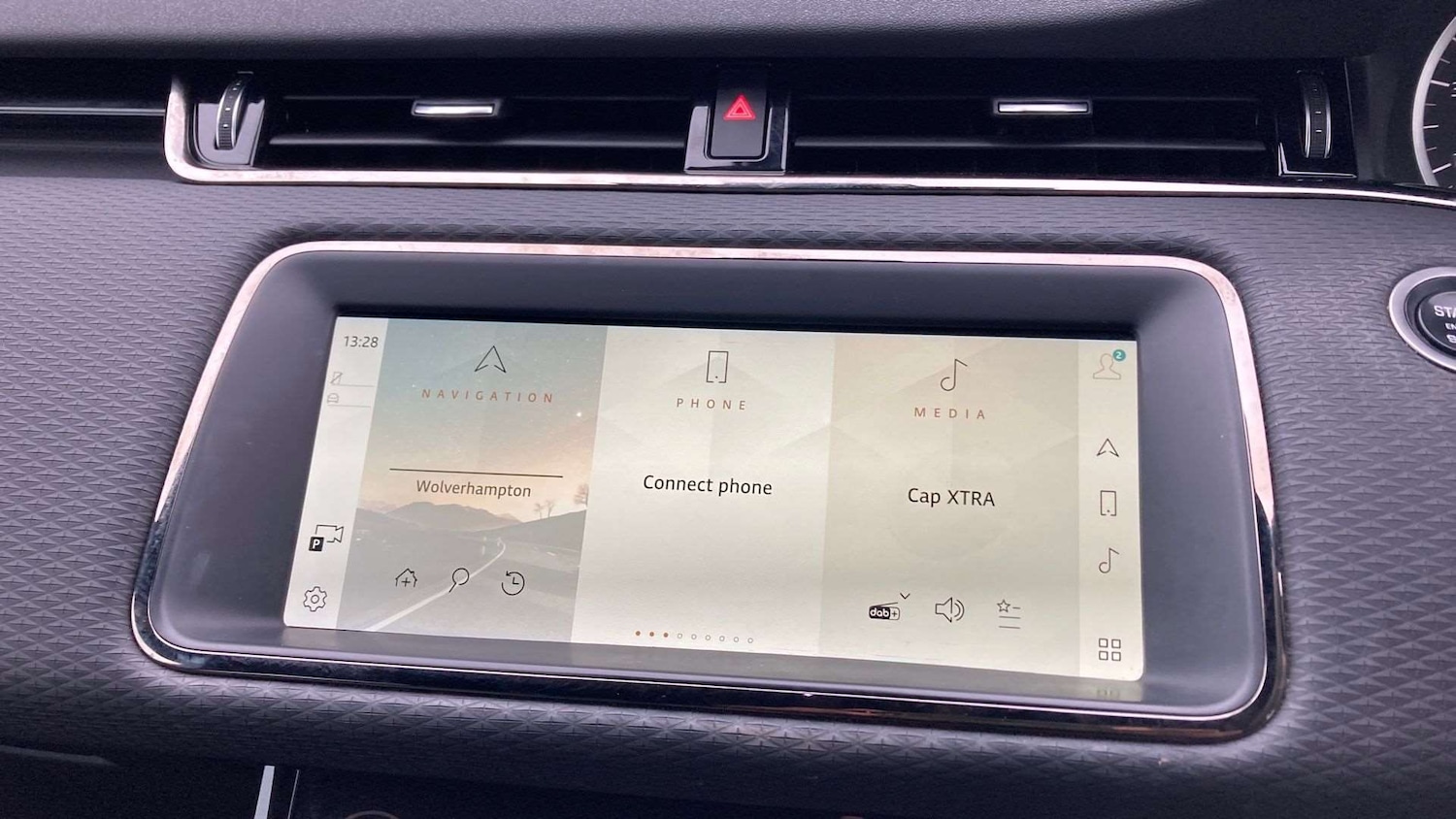 Used Land Rover Range Rover Evoque 2023 for sale - 77085082: Photo 22