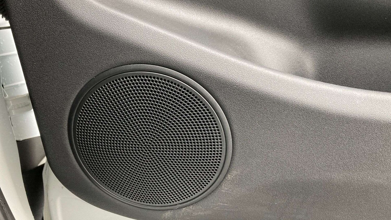 Used Land Rover Range Rover Evoque 2023 for sale - 77085082: Photo 24