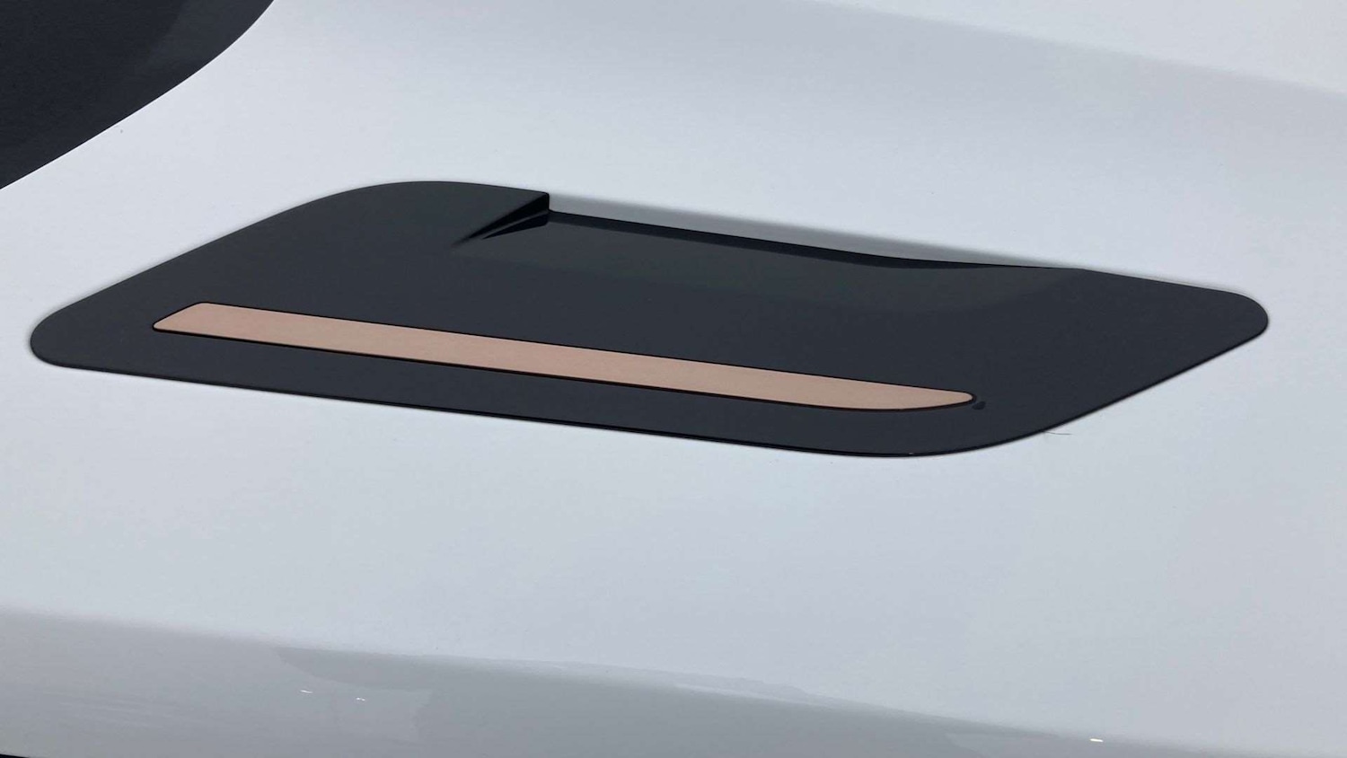 Used Land Rover Range Rover Evoque 2023 for sale - 77085082: Photo 28