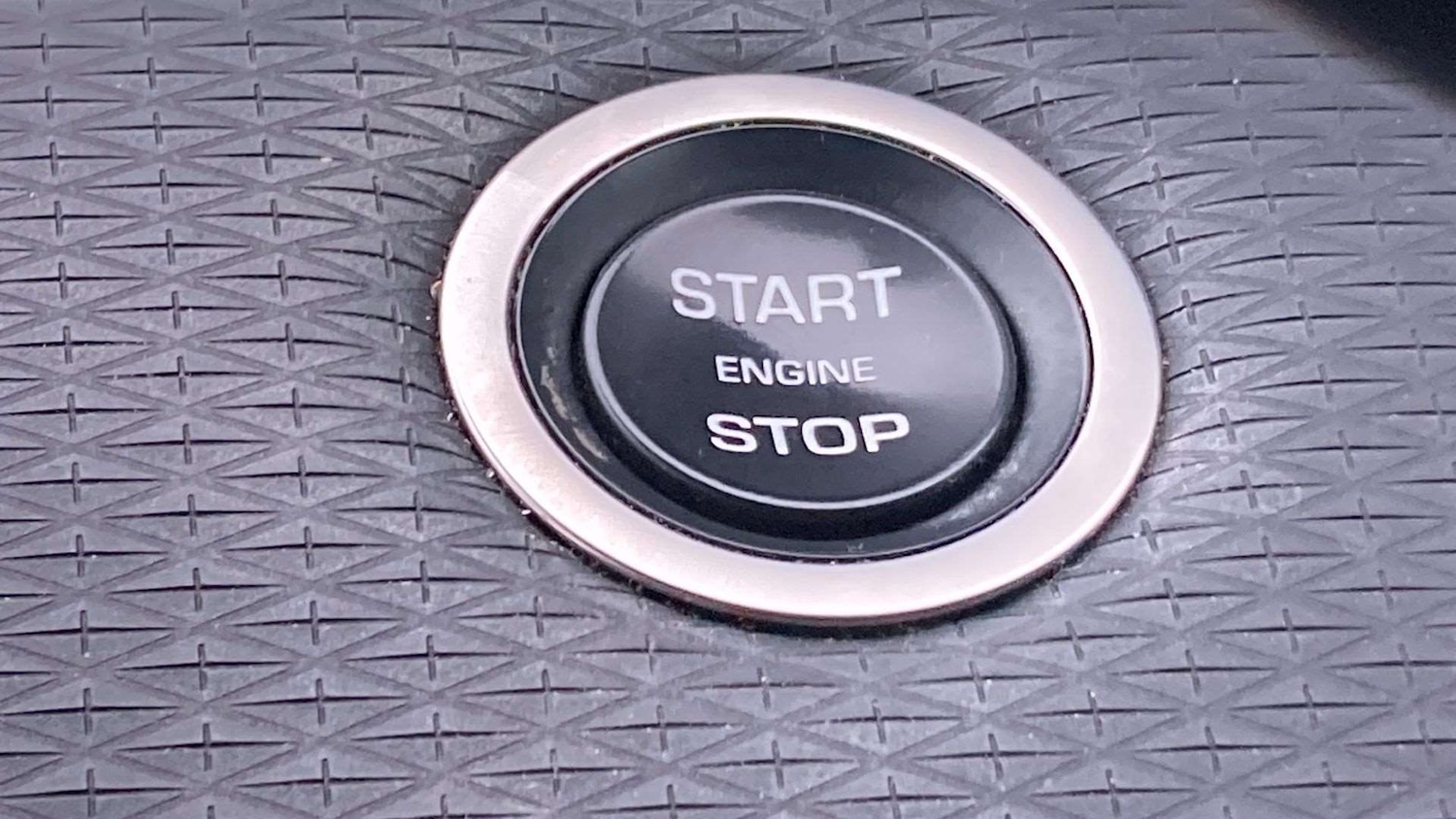 Used Land Rover Range Rover Evoque 2023 for sale - 77085082: Photo 30