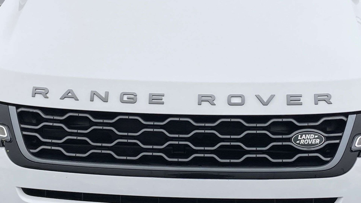 Used Land Rover Range Rover Evoque 2023 for sale - 77085082: Photo 31