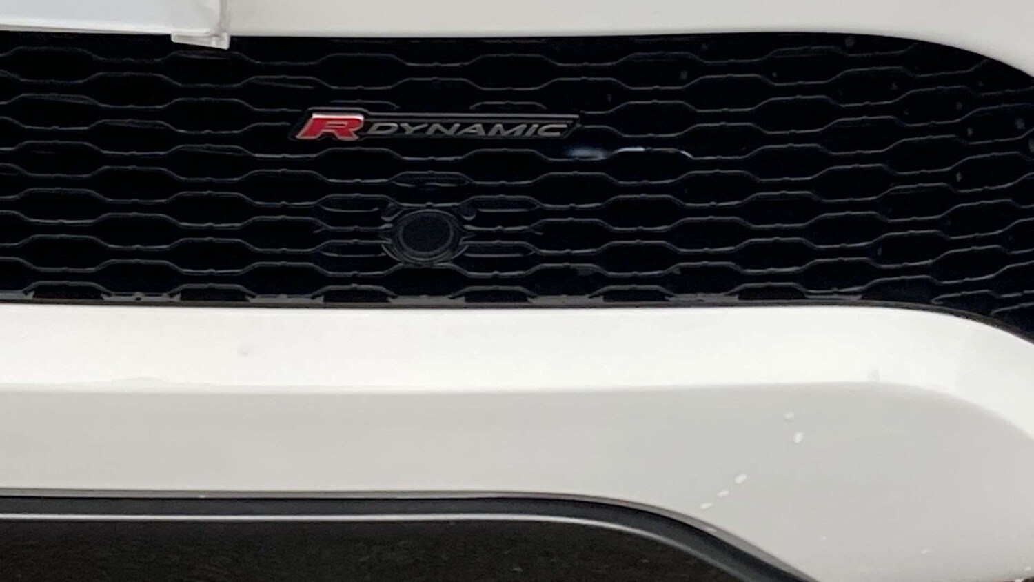 Used Land Rover Range Rover Evoque 2023 for sale - 77085082: Photo 32