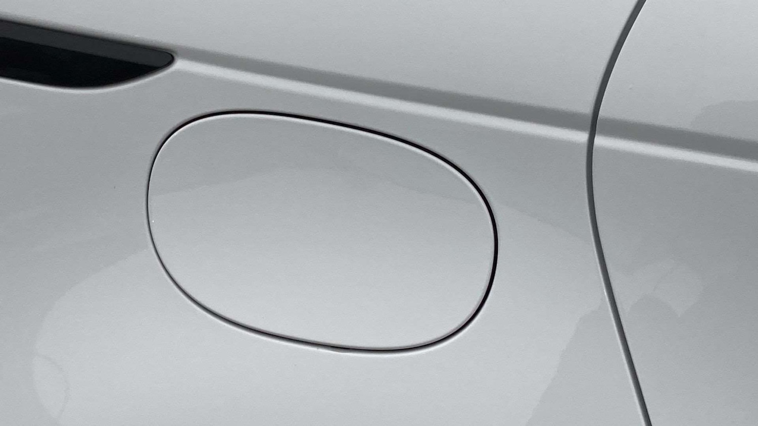 Used Land Rover Range Rover Evoque 2023 for sale - 77085082: Photo 35