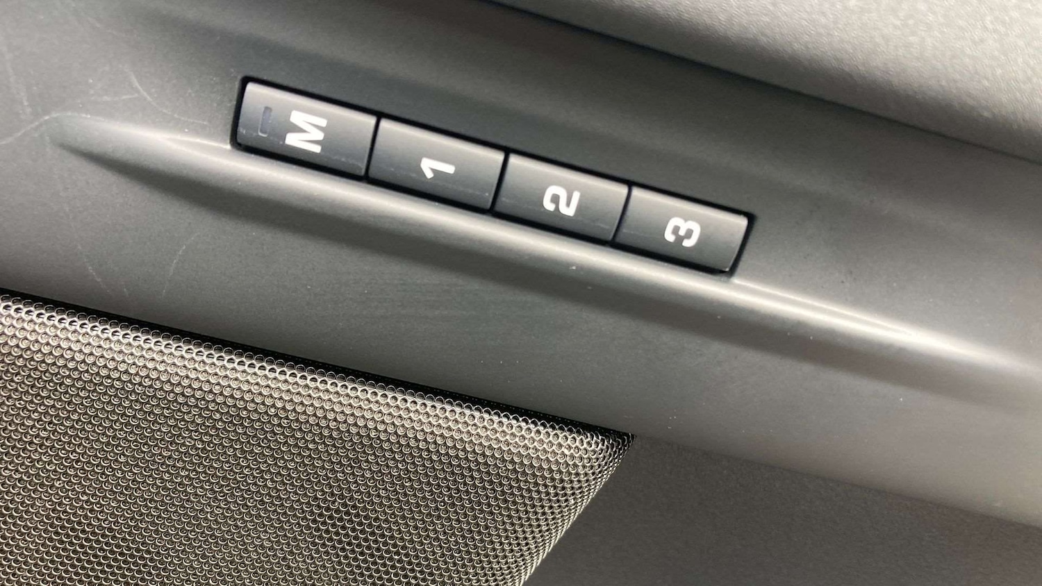 Used Land Rover Range Rover Evoque 2025 for sale - 77795638: Photo 25