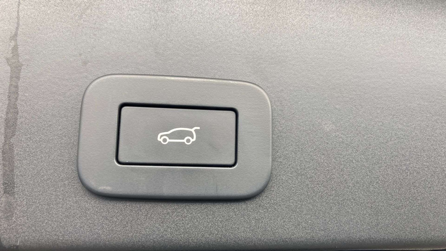 Used Land Rover Range Rover Evoque 2025 for sale - 77795638: Photo 29