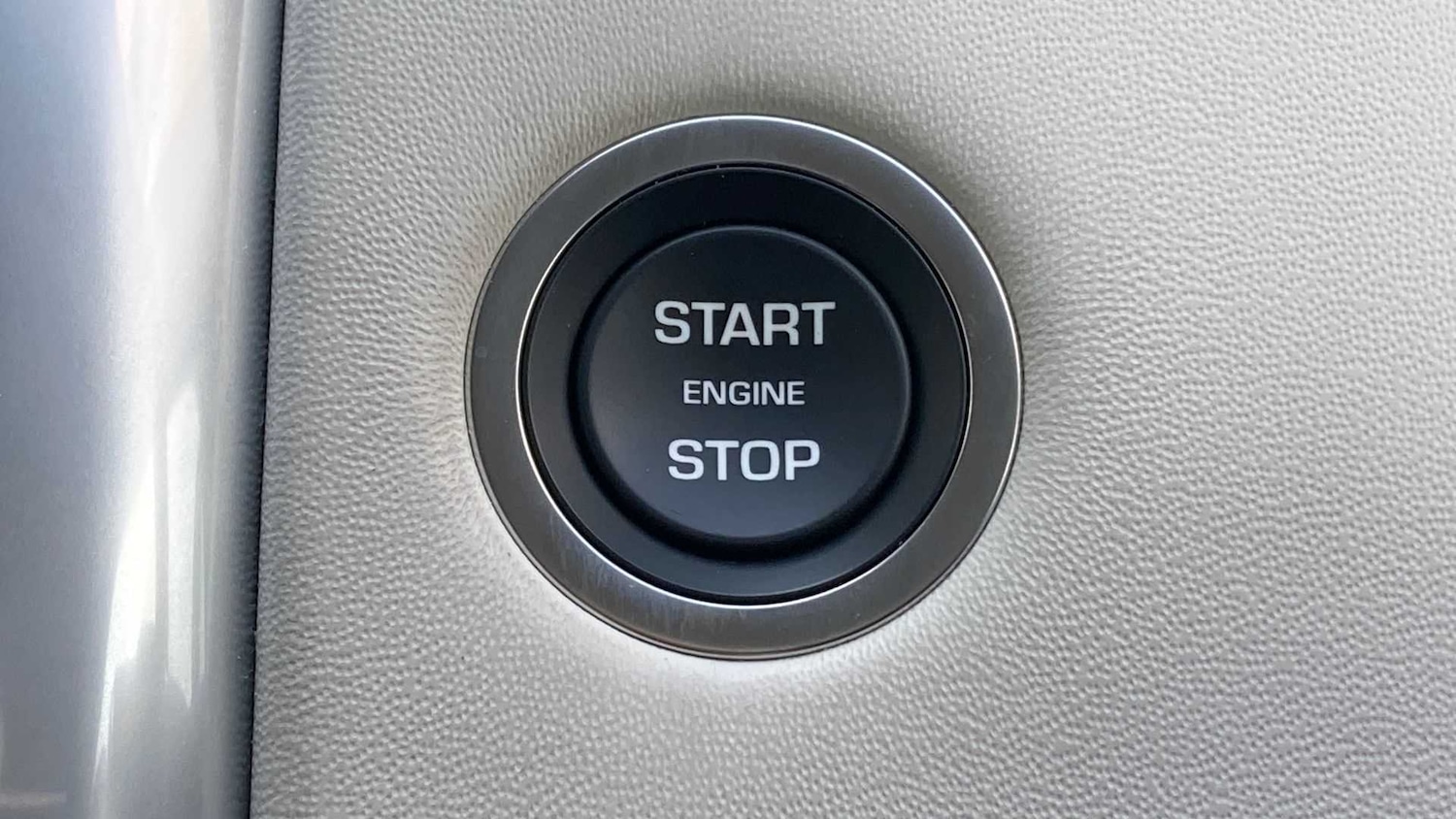 Used Land Rover Discovery 2025 for sale - 76459957: Photo 33