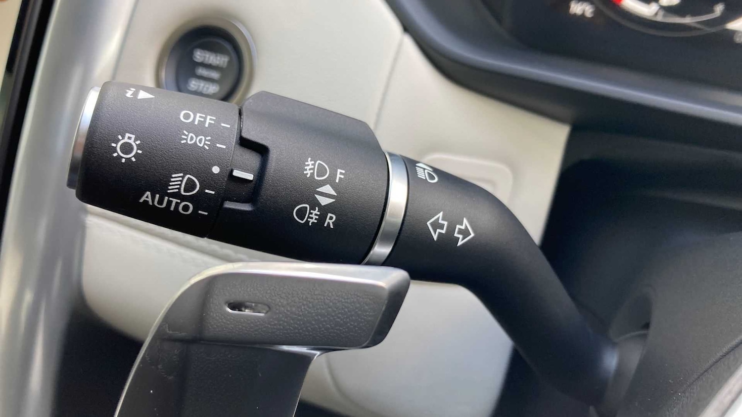 Used Land Rover Discovery 2025 for sale - 76459957: Photo 34