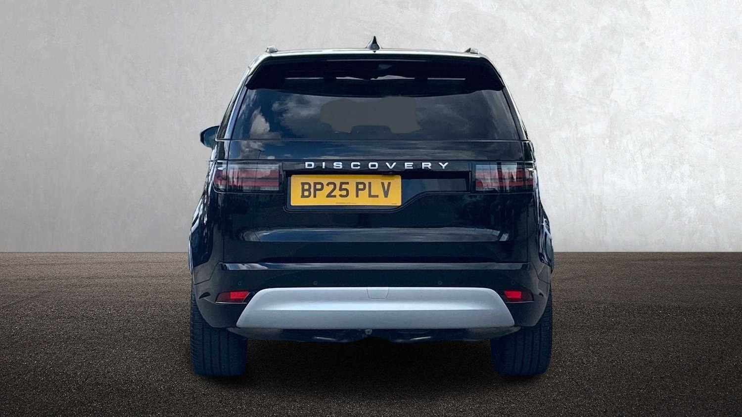 Used Land Rover Discovery 2025 for sale - 76459957: Photo 6