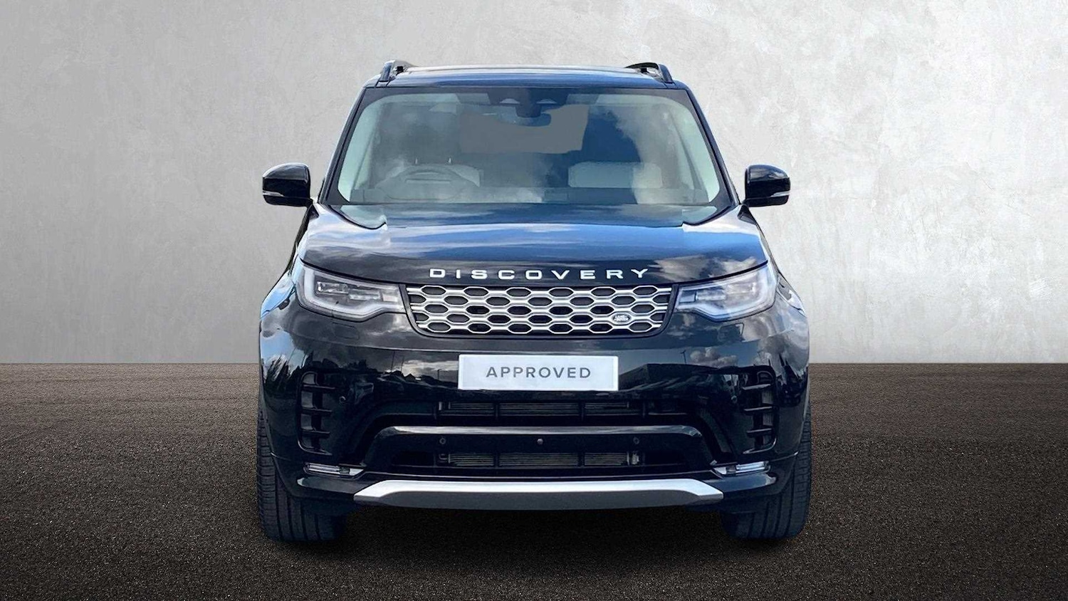 Used Land Rover Discovery 2025 for sale - 76459957: Photo 7