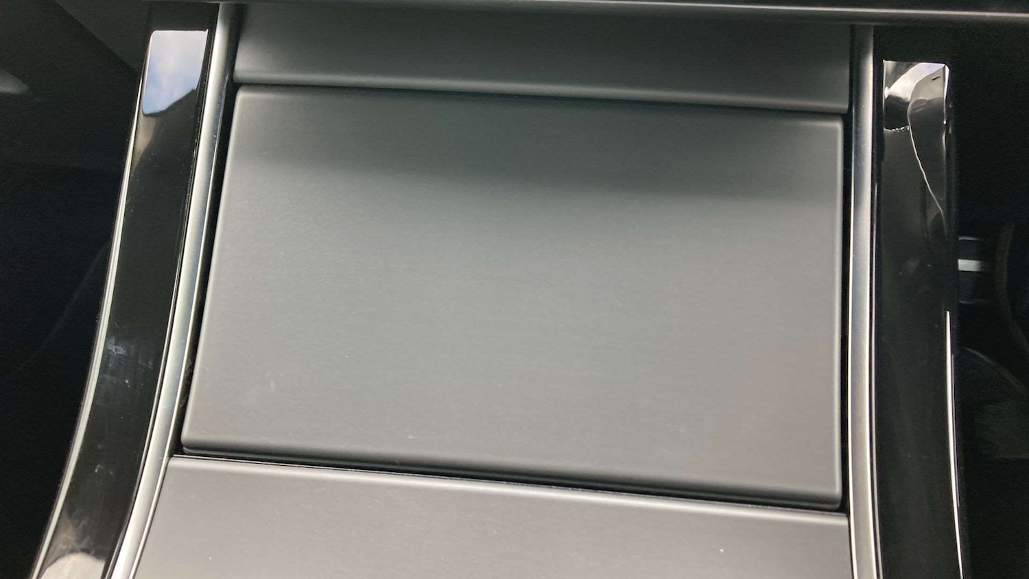 Used Land Rover Range Rover Evoque 2025 for sale - 76460636: Photo 23