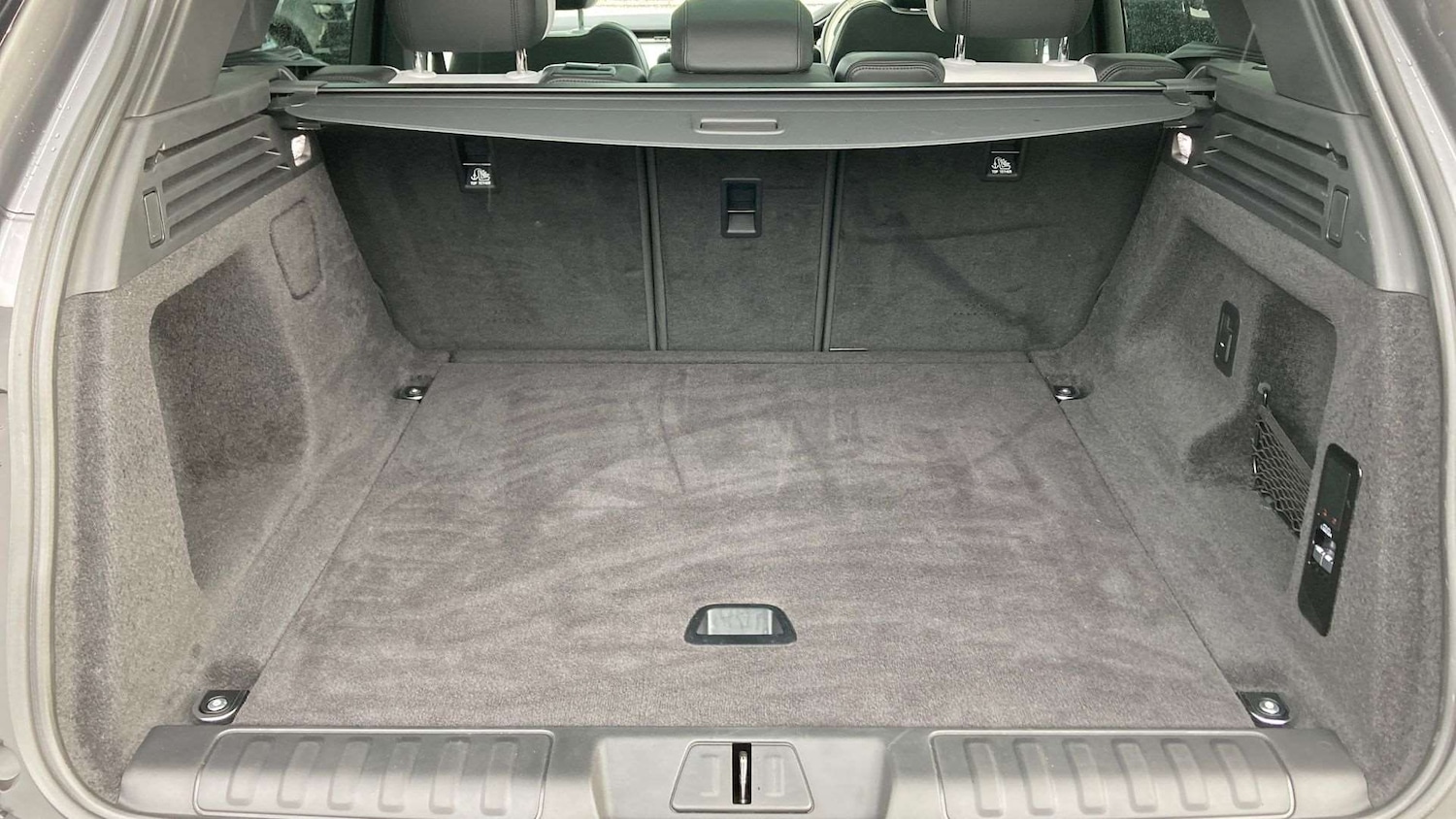 Used Land Rover Range Rover Sport 2023 for sale - 76955201: Photo 10