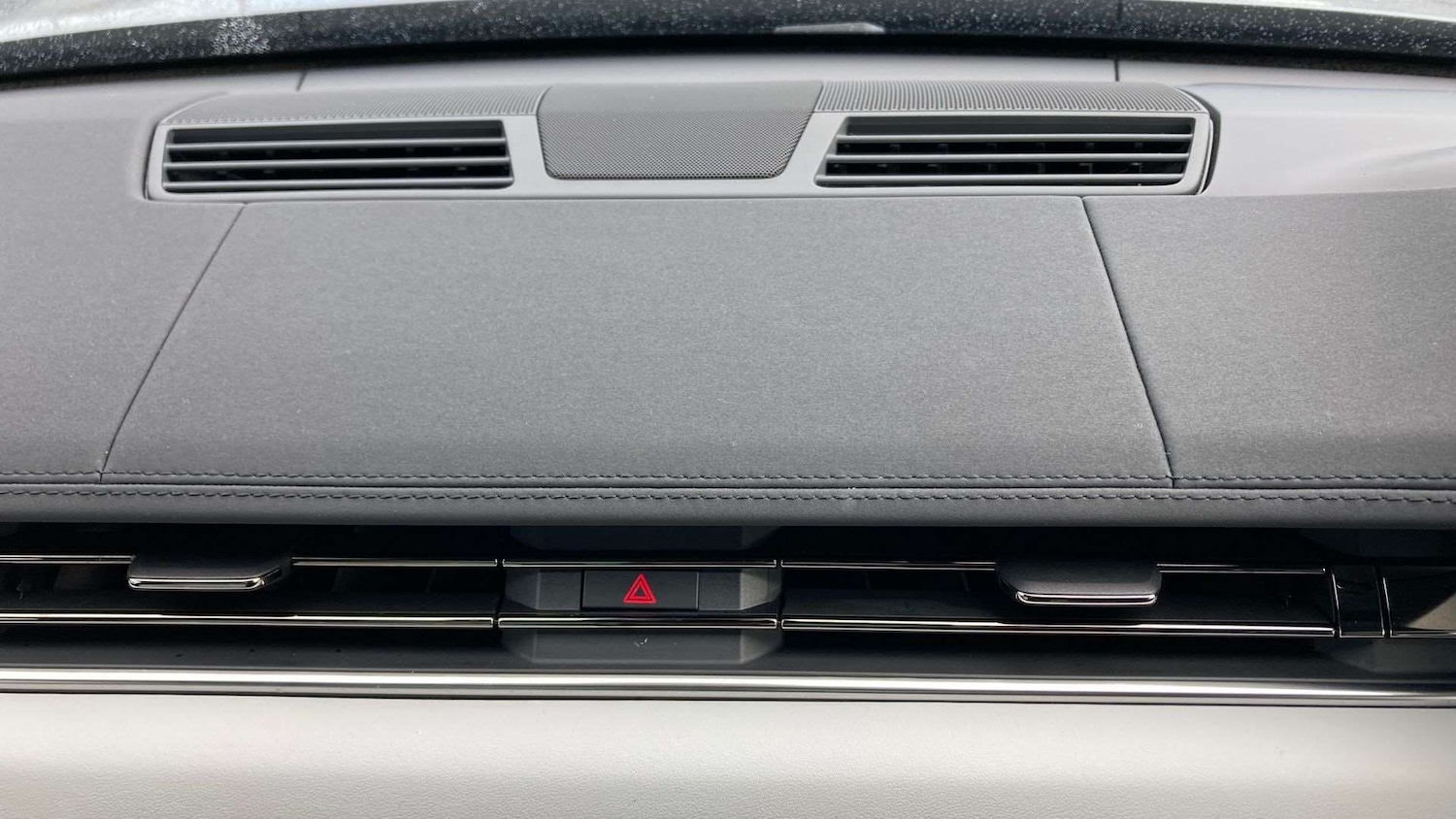 Used Land Rover Range Rover Sport 2023 for sale - 76955201: Photo 26