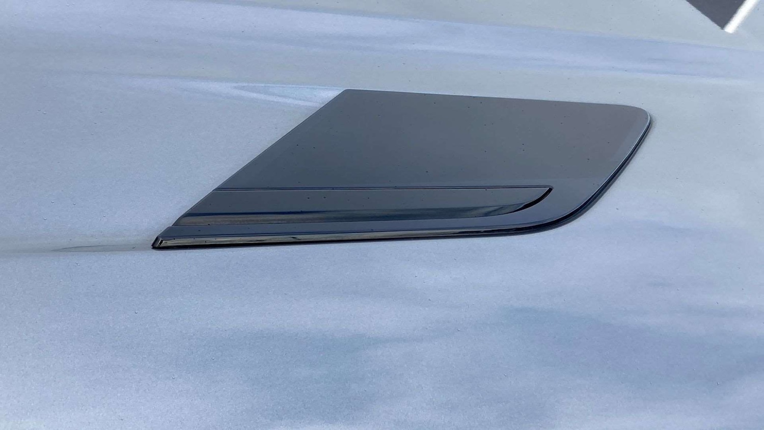 Used Land Rover Range Rover Sport 2023 for sale - 76955201: Photo 28