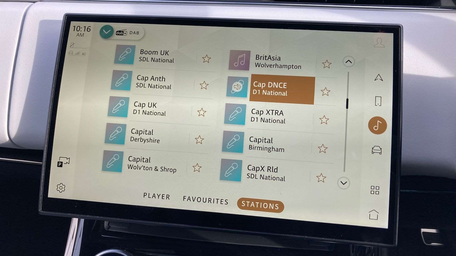 Used Land Rover Range Rover Sport 2023 for sale - 76955201: Photo 32