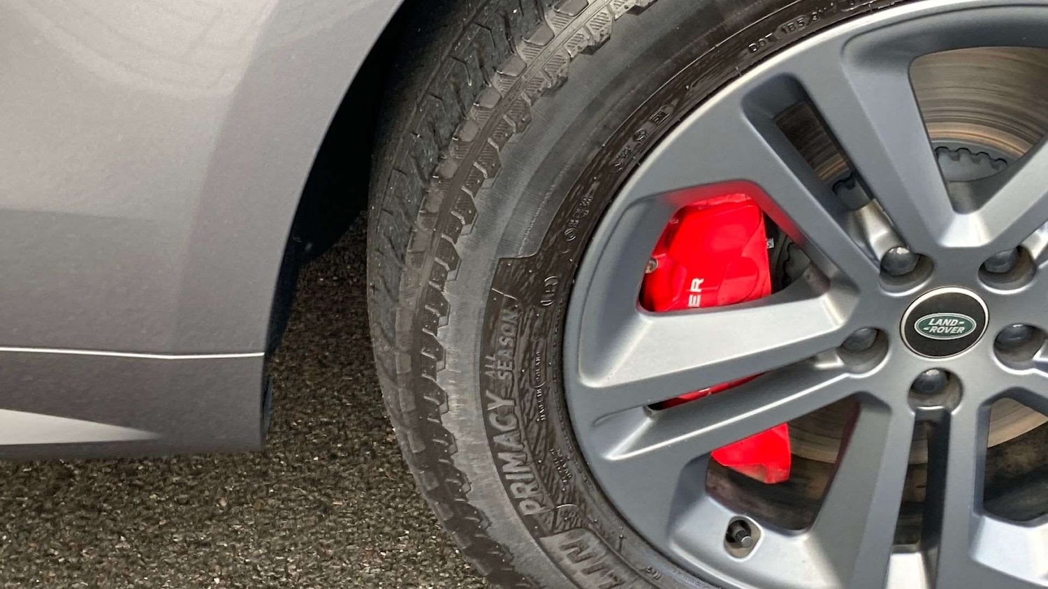 Used Land Rover Range Rover Sport 2023 for sale - 76955201: Photo 34