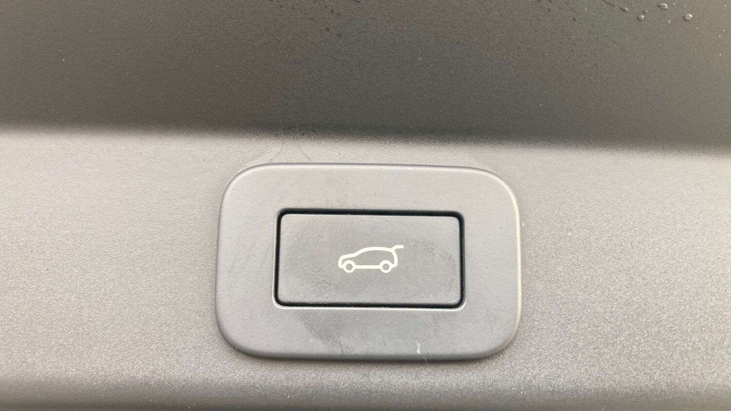 Used Land Rover Range Rover Sport 2023 for sale - 76955201: Photo 35