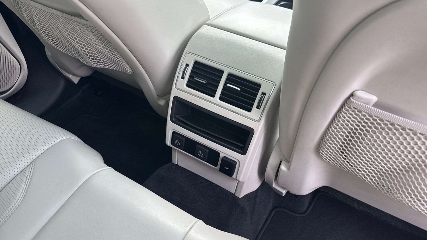 Used Jaguar F-Pace 2024 for sale - 76459955: Photo 18