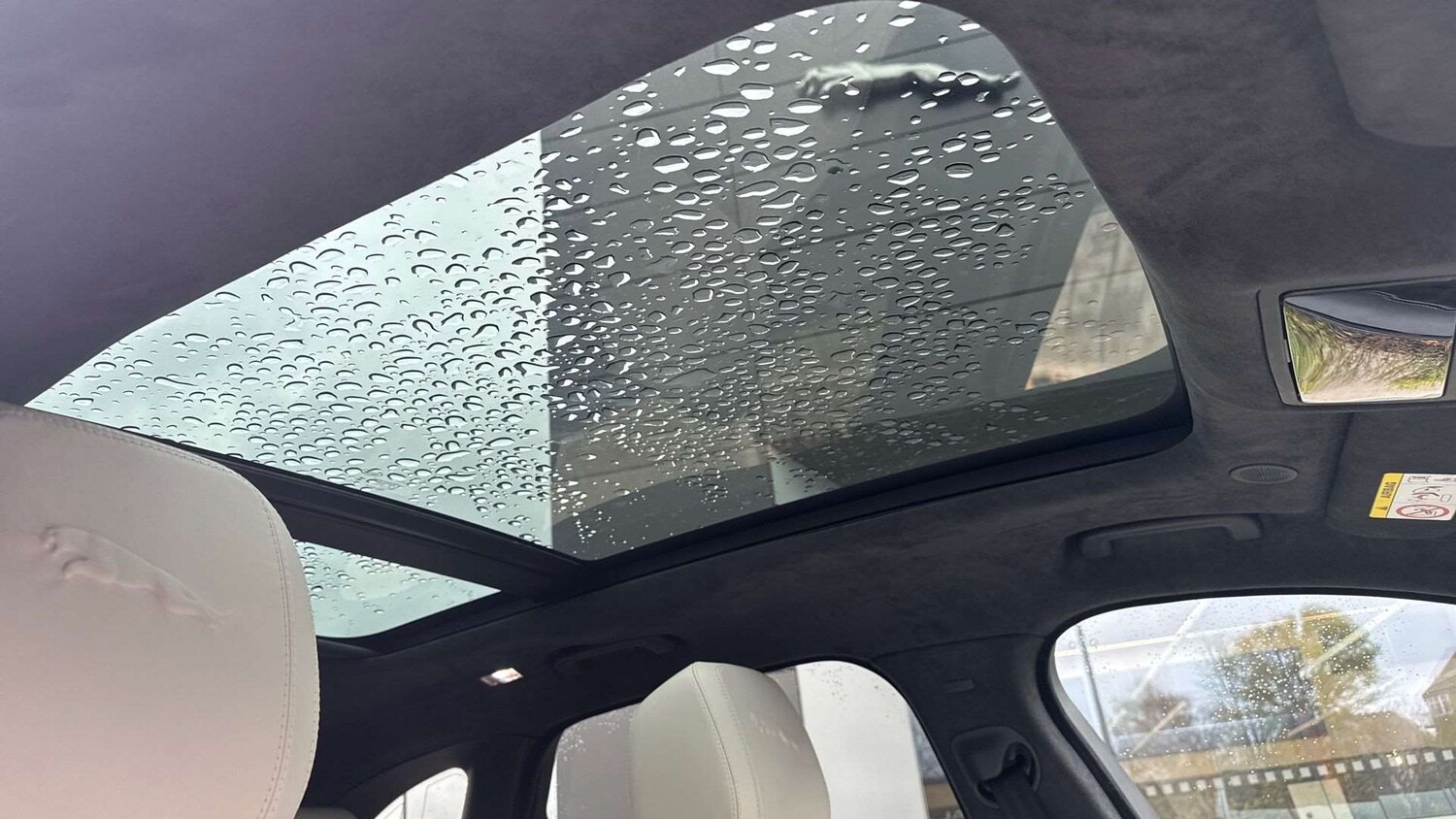 Used Jaguar F-Pace 2024 for sale - 76459955: Photo 22