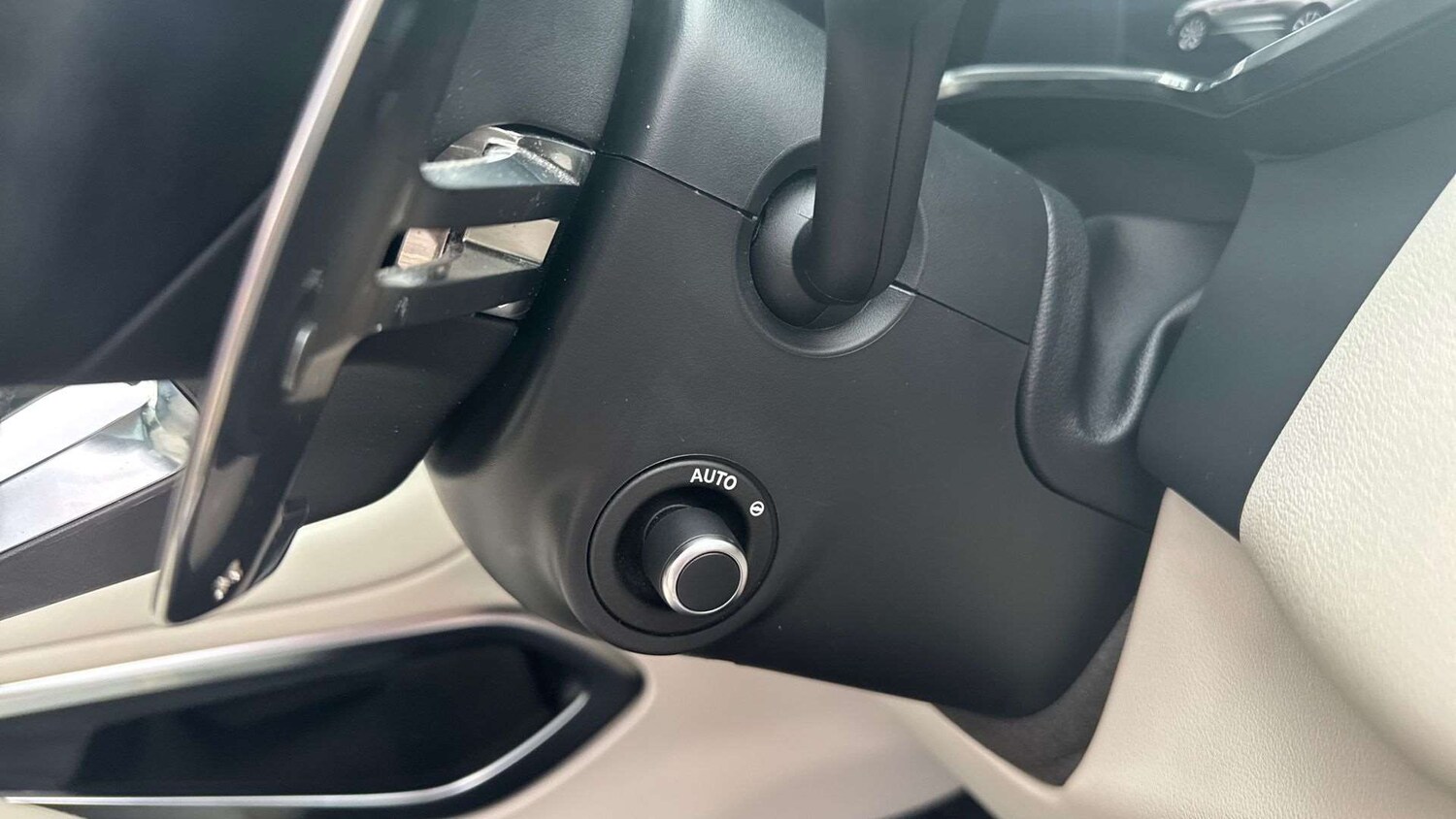 Used Jaguar F-Pace 2024 for sale - 76459955: Photo 25