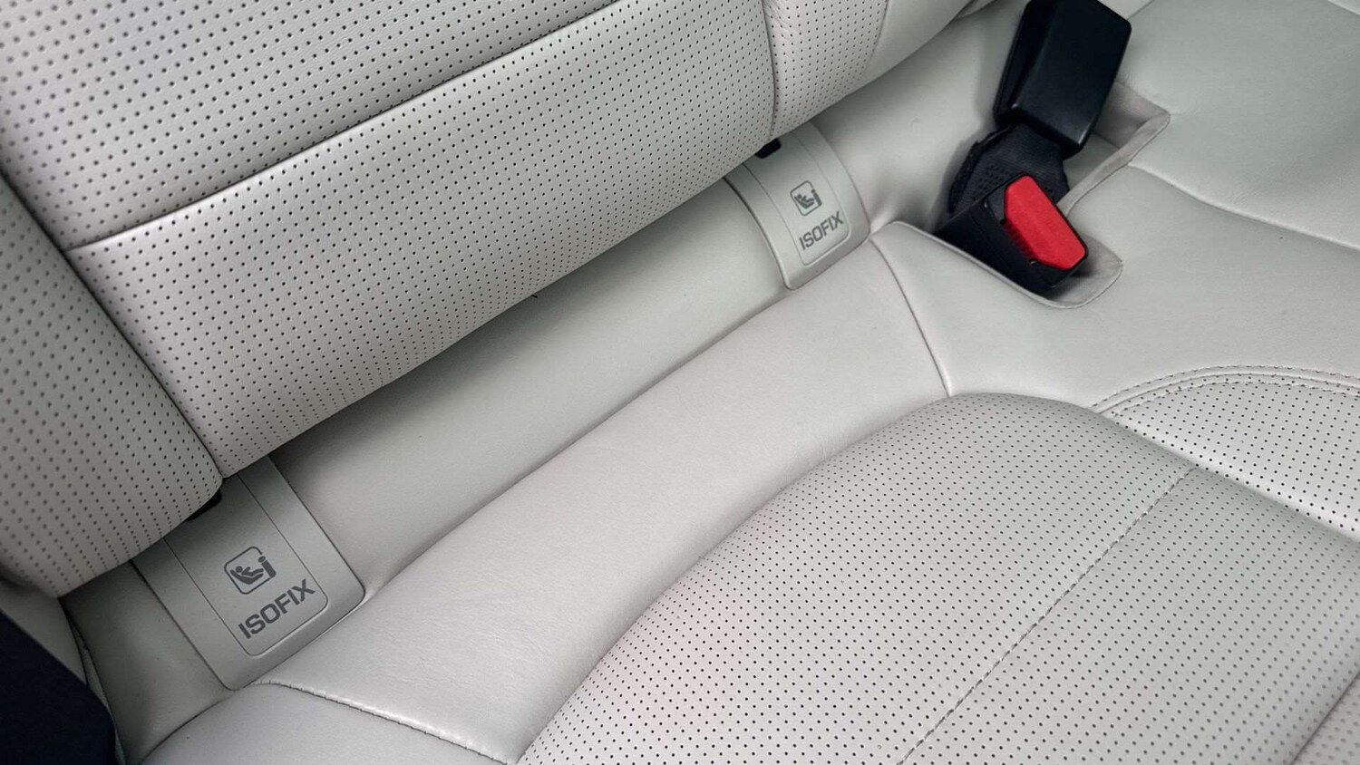 Used Jaguar F-Pace 2024 for sale - 76459955: Photo 26