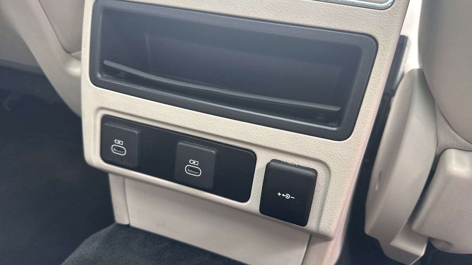 Used Jaguar F-Pace 2024 for sale - 76459955: Photo 27