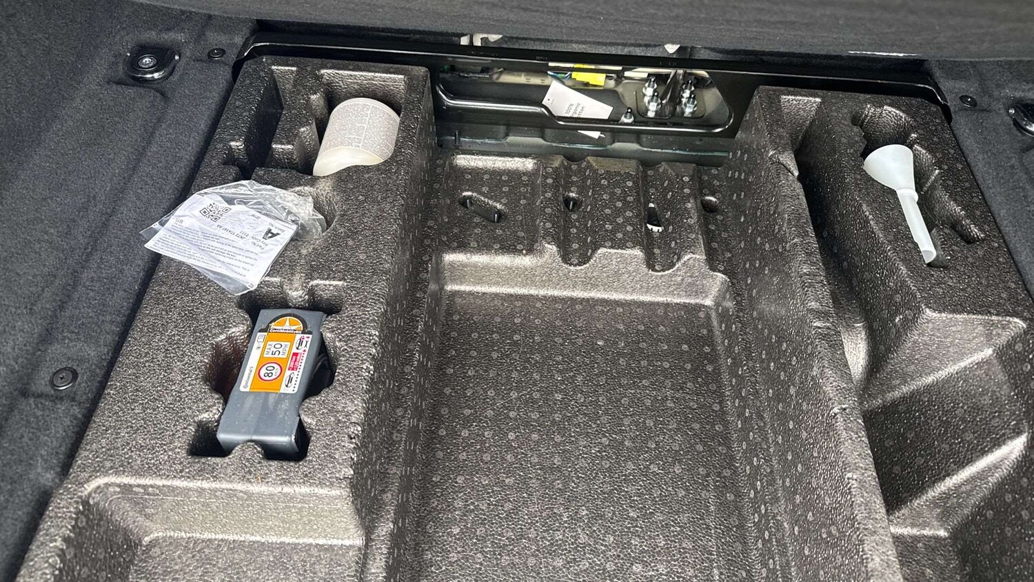 Used Jaguar F-Pace 2024 for sale - 76459955: Photo 28