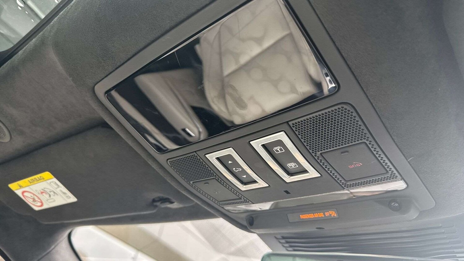 Used Jaguar F-Pace 2024 for sale - 76459955: Photo 32