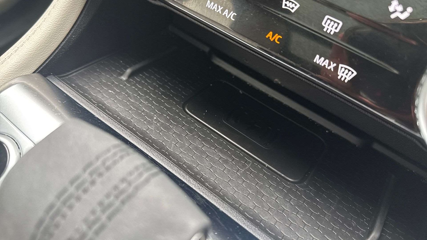 Used Jaguar F-Pace 2024 for sale - 76459955: Photo 34