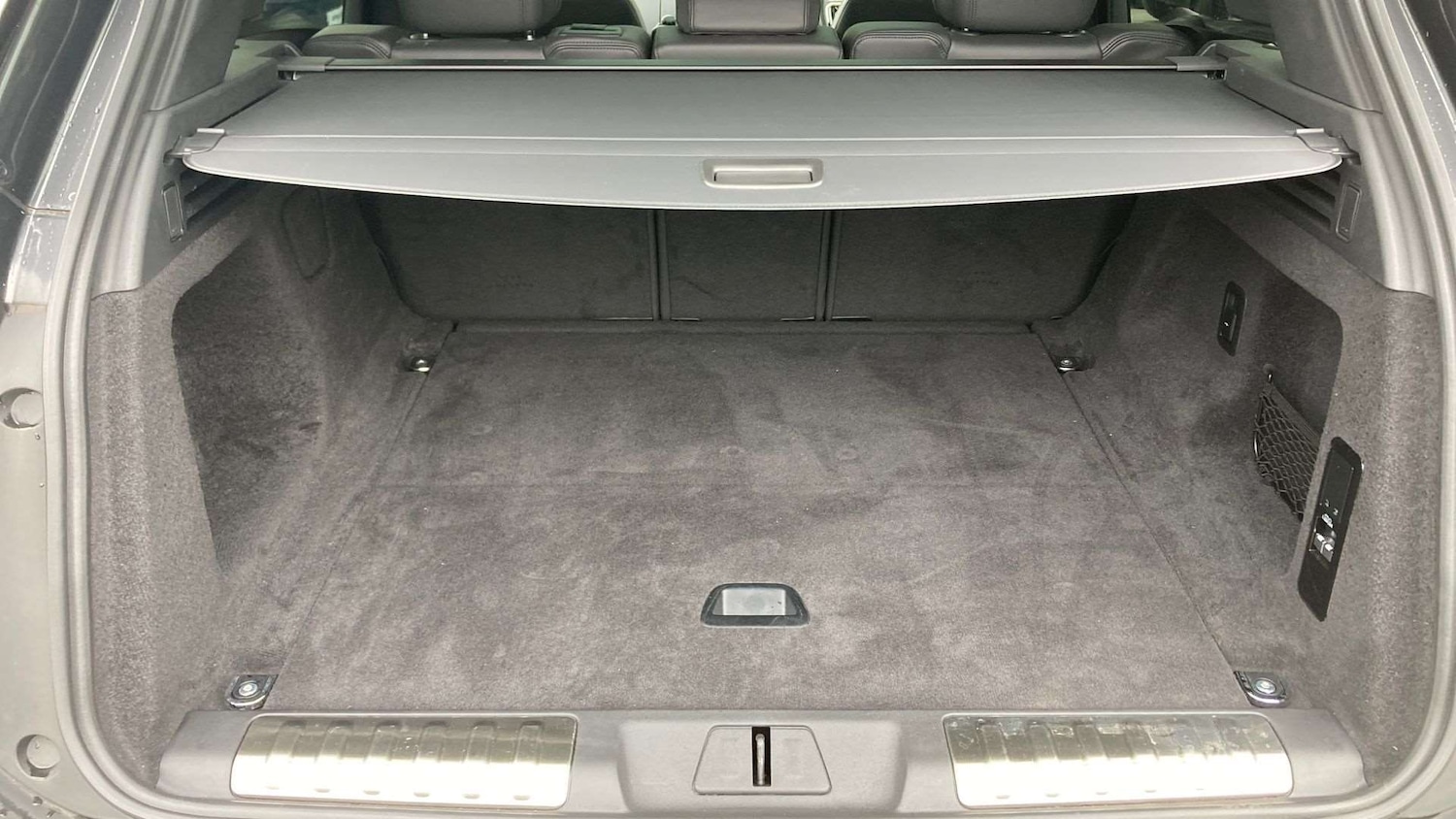 Used Land Rover Range Rover Sport 2024 for sale - 76459818: Photo 10