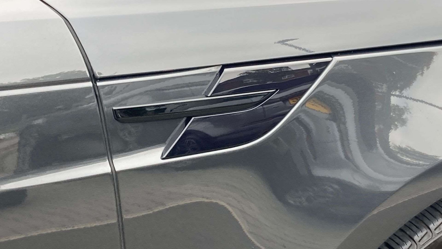 Used Land Rover Range Rover Sport 2024 for sale - 76459818: Photo 20