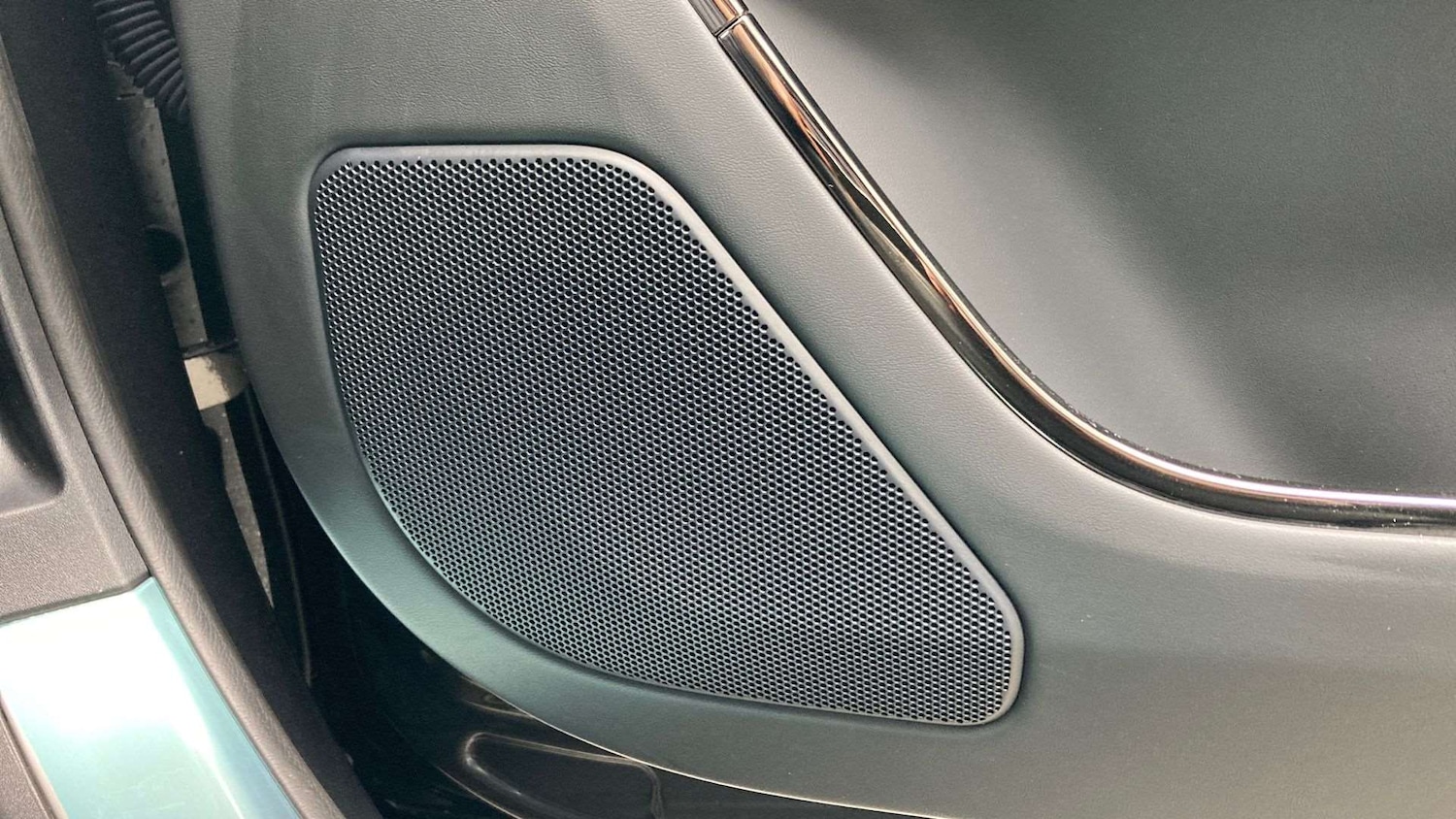 Used Land Rover Range Rover Sport 2024 for sale - 76459818: Photo 24