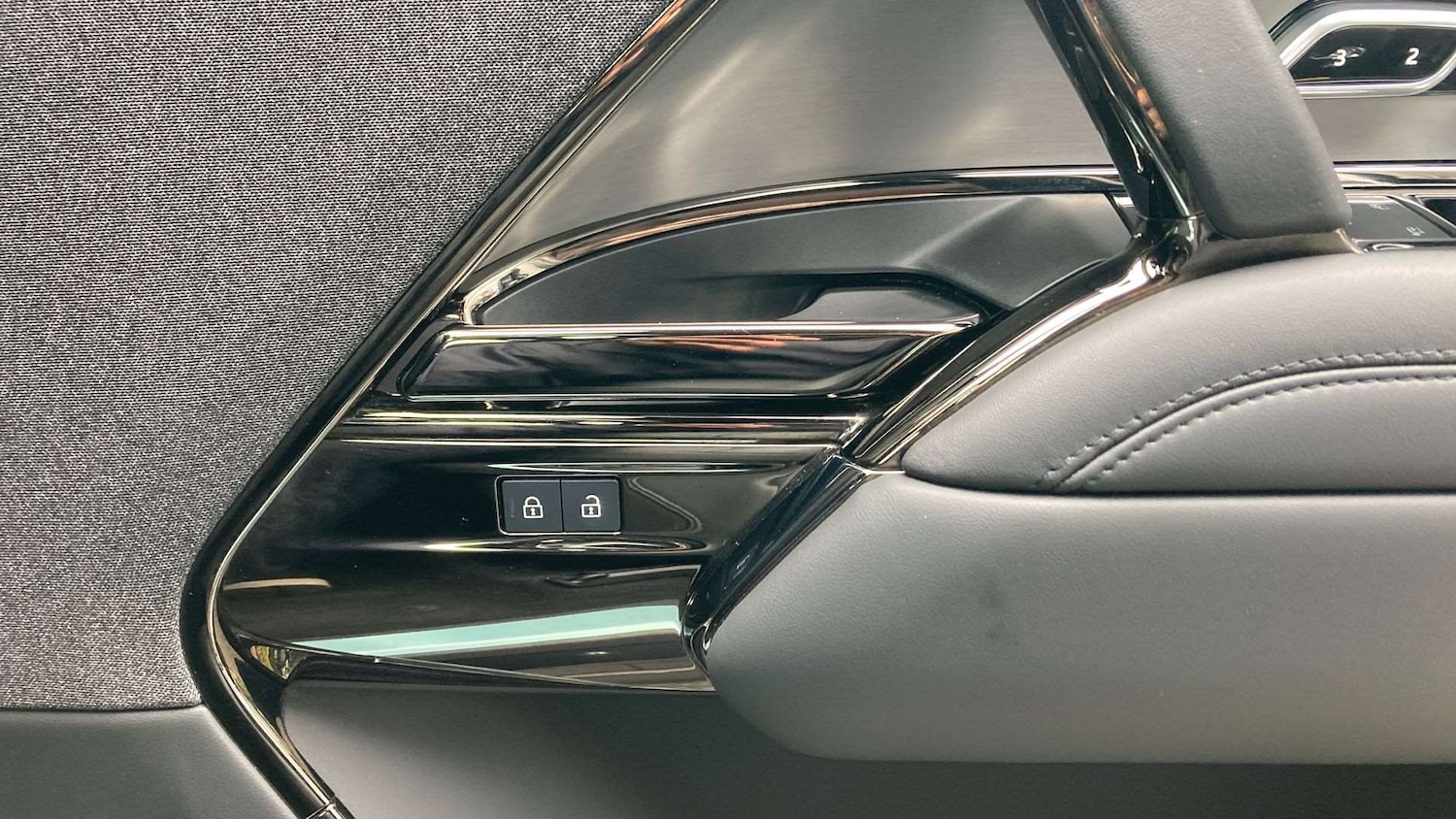 Used Land Rover Range Rover Sport 2024 for sale - 76459818: Photo 25