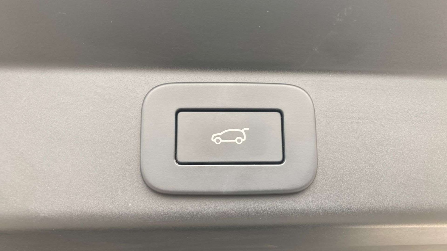 Used Land Rover Range Rover Sport 2024 for sale - 76459818: Photo 26