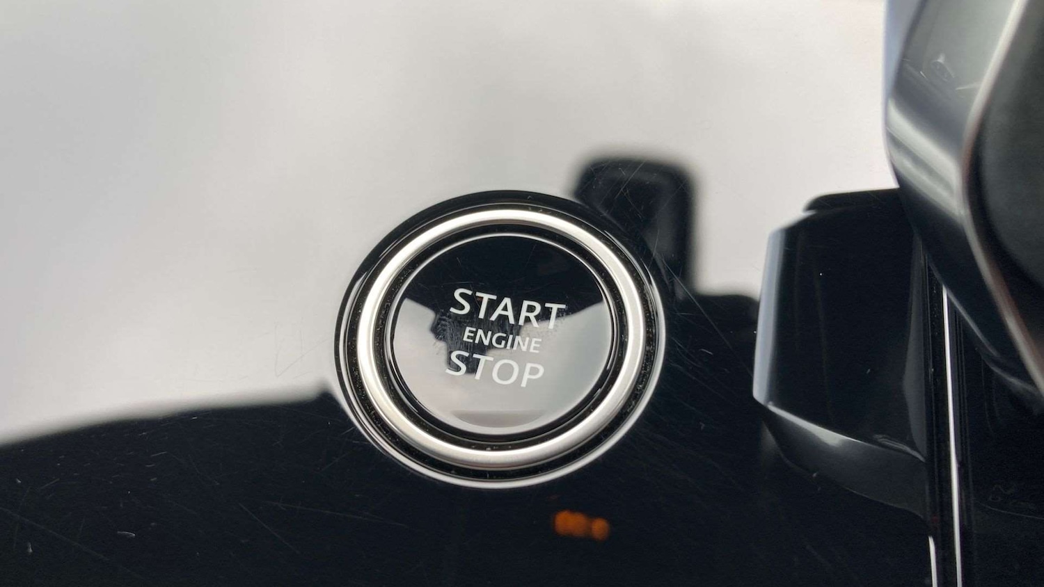 Used Land Rover Range Rover Sport 2024 for sale - 76459818: Photo 29