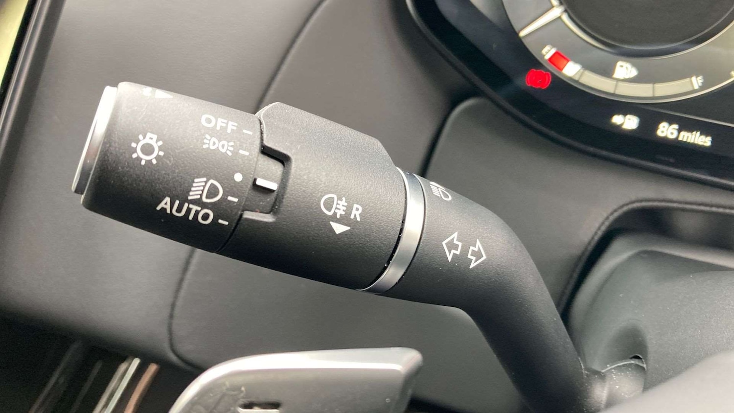 Used Land Rover Range Rover Sport 2024 for sale - 76459818: Photo 31