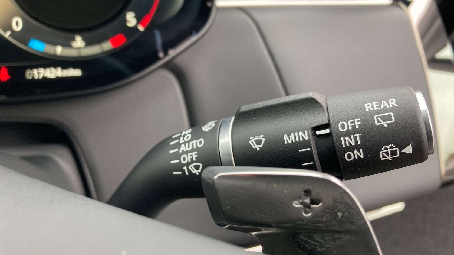 Used Land Rover Range Rover Sport 2024 for sale - 76459818: Photo 32