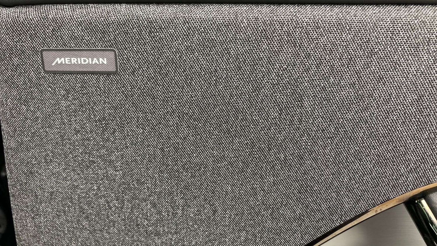 Used Land Rover Range Rover Sport 2024 for sale - 76459818: Photo 34