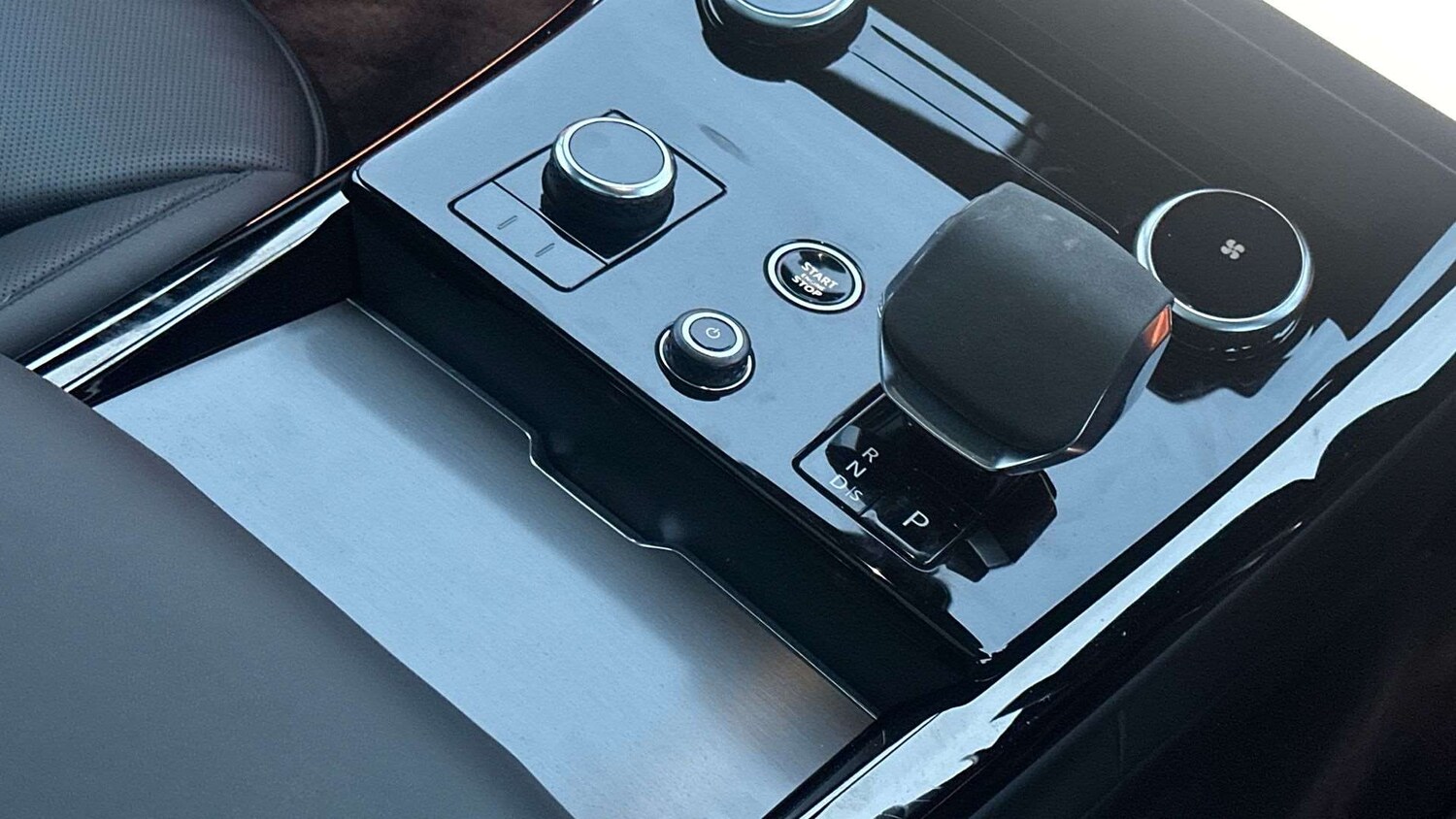 Used Land Rover Range Rover Sport 2022 for sale - 76460499: Photo 13