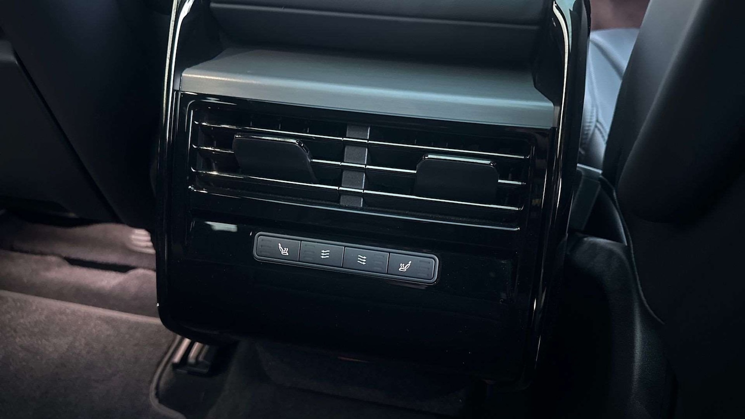 Used Land Rover Range Rover Sport 2022 for sale - 76460499: Photo 18