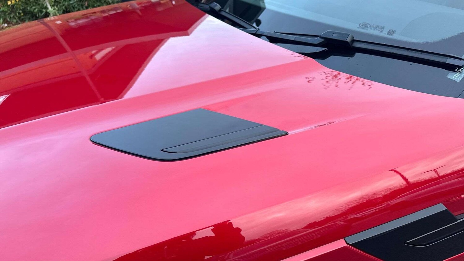 Used Land Rover Range Rover Sport 2022 for sale - 76460499: Photo 20