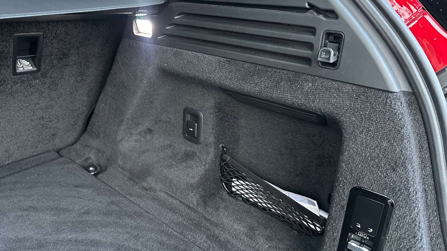 Used Land Rover Range Rover Sport 2022 for sale - 76460499: Photo 27