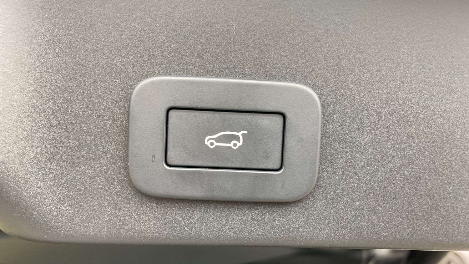 Used Land Rover Range Rover Evoque 2025 for sale - 77795534: Photo 31