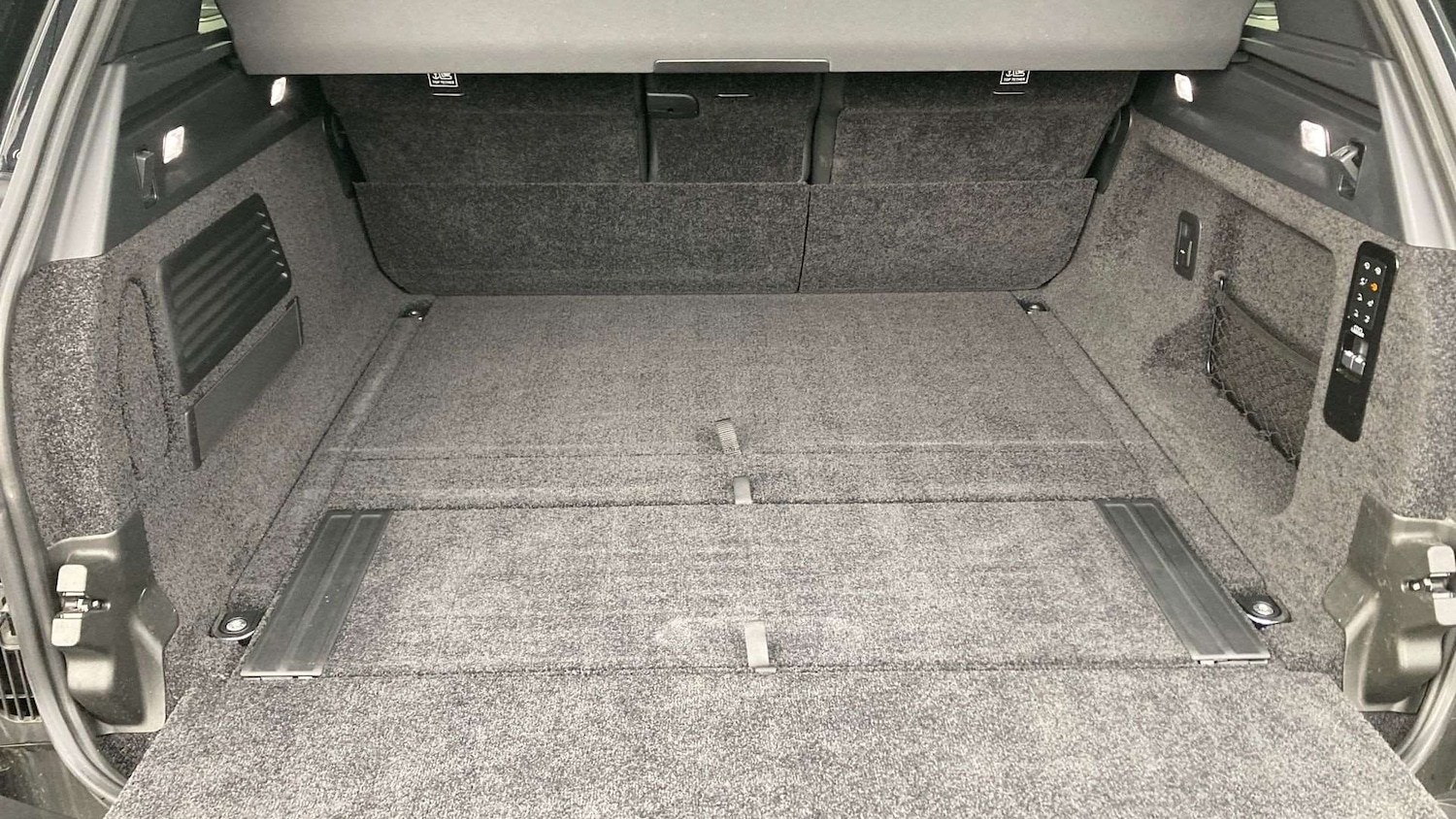 Used Land Rover Range Rover 2023 for sale - 77389708: Photo 10