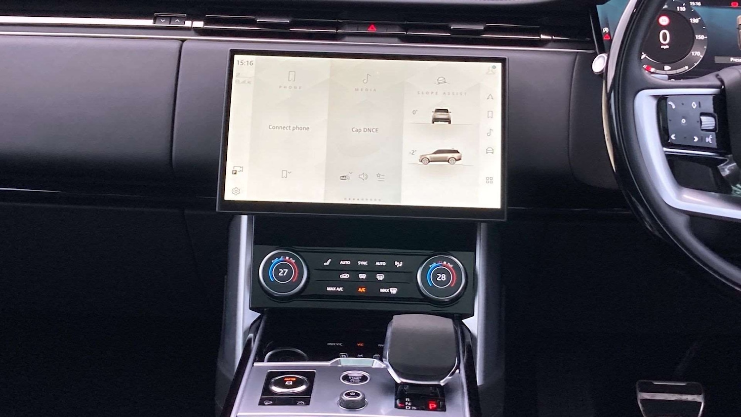 Used Land Rover Range Rover 2023 for sale - 77389708: Photo 14