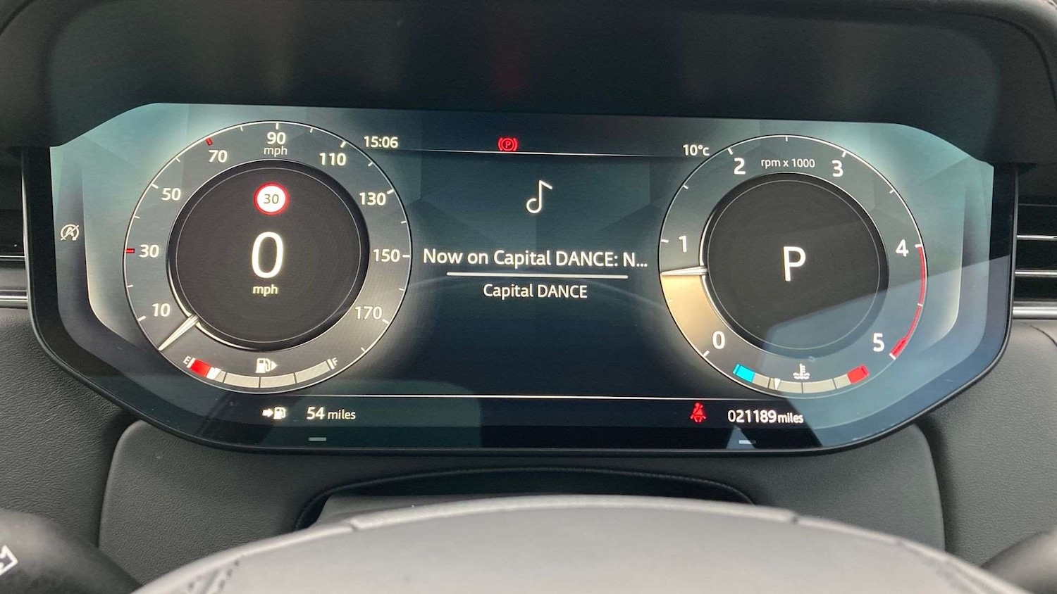 Used Land Rover Range Rover 2023 for sale - 77389708: Photo 16