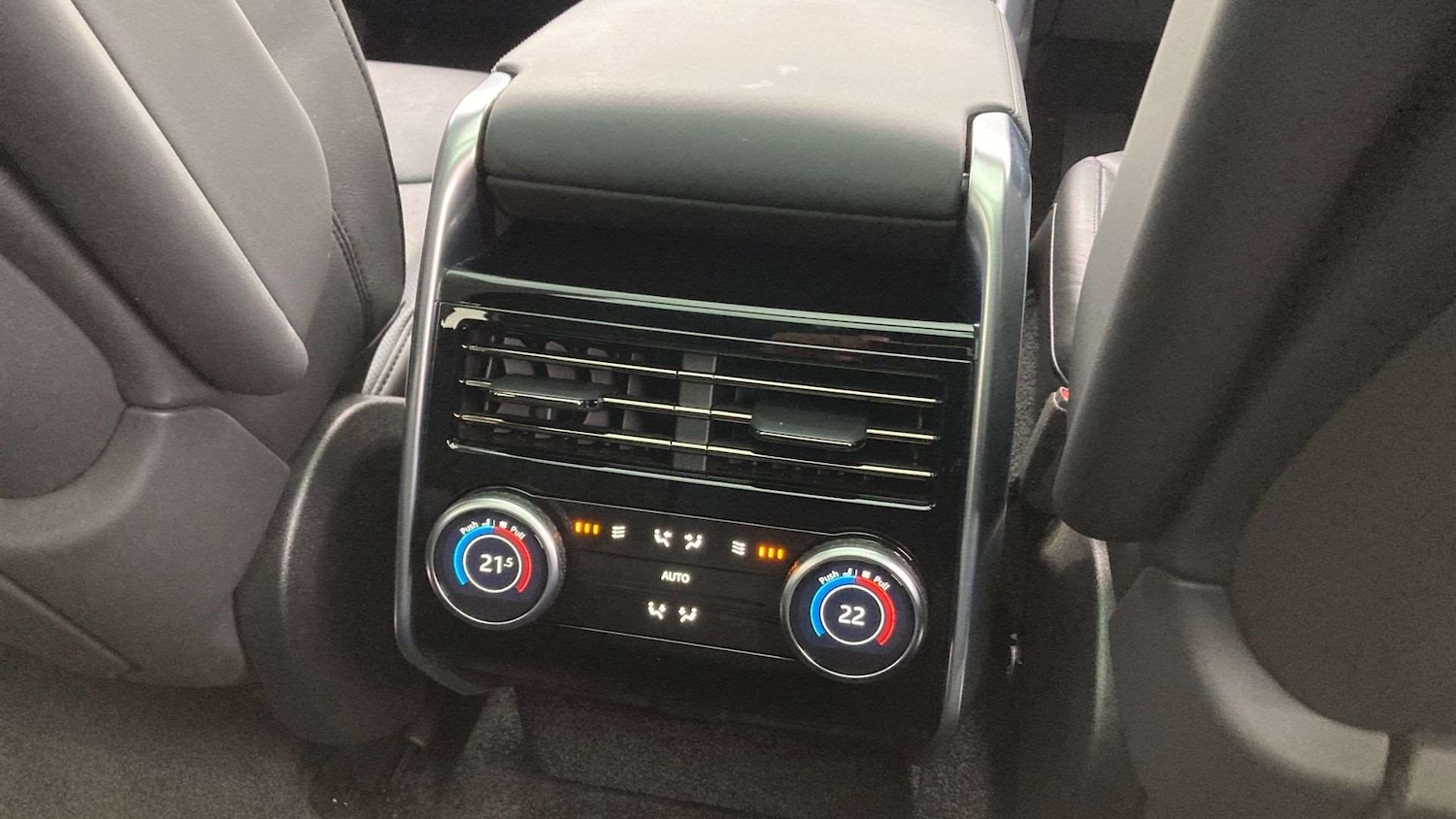 Used Land Rover Range Rover 2023 for sale - 77389708: Photo 18