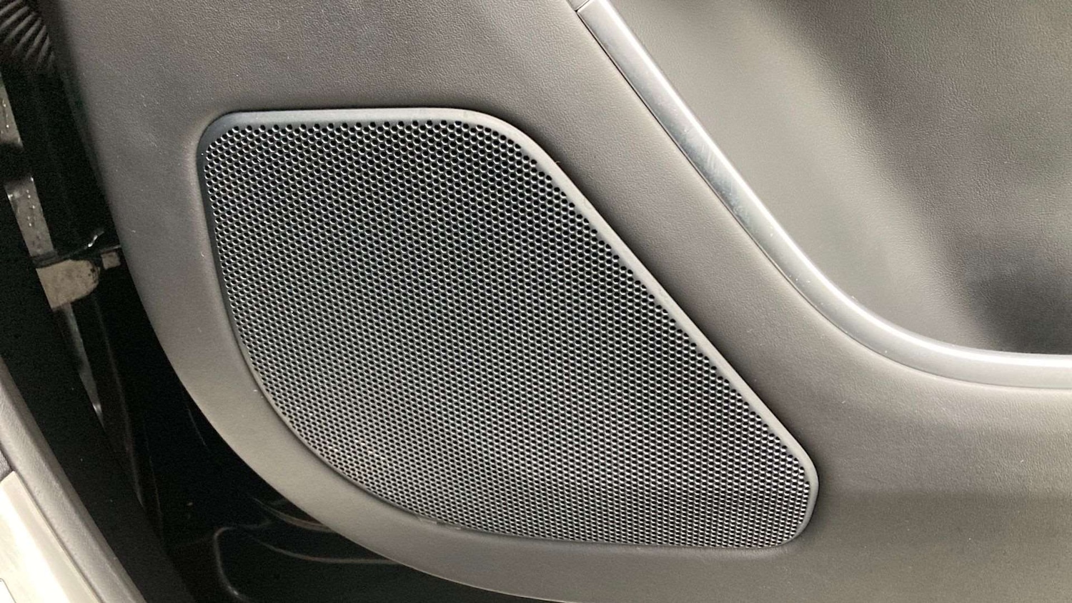 Used Land Rover Range Rover 2023 for sale - 77389708: Photo 24