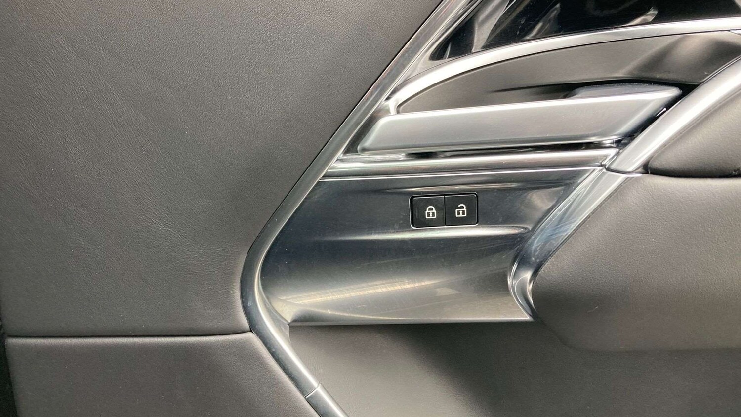 Used Land Rover Range Rover 2023 for sale - 77389708: Photo 25